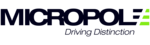 Micropole