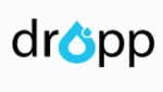 Dropp