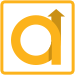 Agile Central