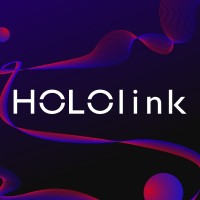 Hololink