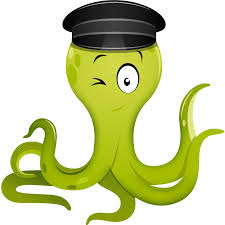 Octopush