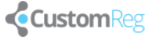 CustomerReg