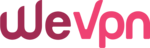 WeVPN