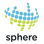 Sphere WMS