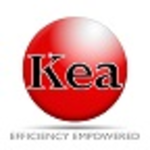 KEA