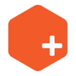 intake.io Insurance Verification