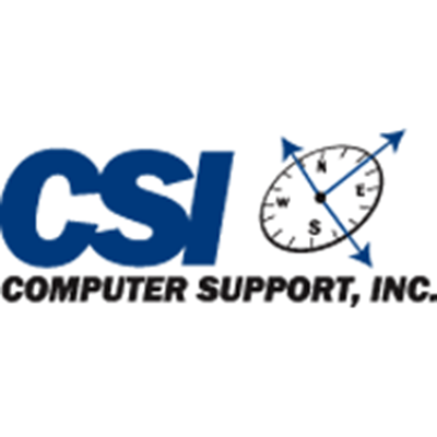 CSIRoad