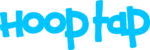 The Brand Club