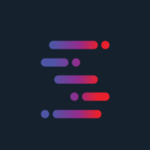 Stargazr Predictive Analytics