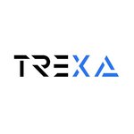 Trexa