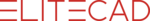 ELITECAD Architecture