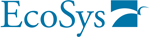 EcoSys EPC
