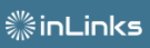 InLinks