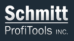 Price Analyzer