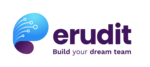 Erudit