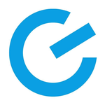 Secure File Sharing and Collaboration