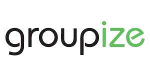 Groupize