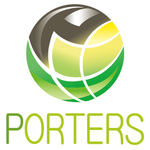 PORTERS HR-Business Cloud