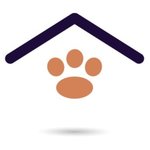 PetReserve