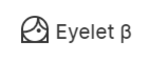 Eyelet