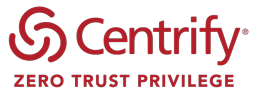 Centrify Identity Service