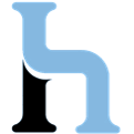 Houseservice365