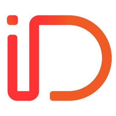 Idelium