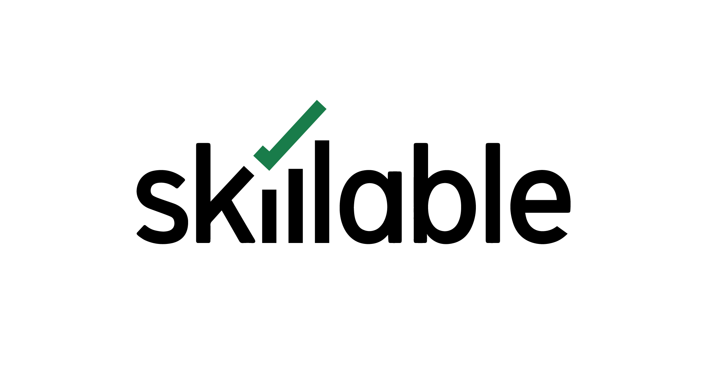 Skillable