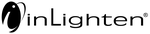 inLighten iTouch Interactive
