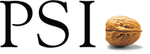 PSIglobal