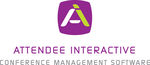 Attendee Interactive
