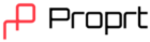 Proprt