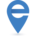 eSales Hub