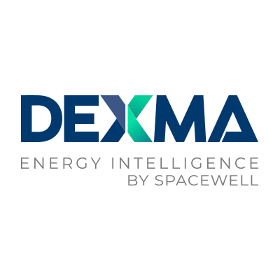 DEXMA Energy Intelligence