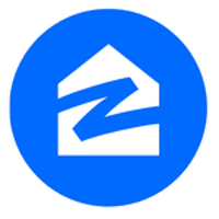 Zillow 3D Home