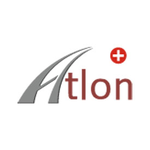 AltonPManager