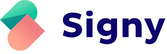 Signy