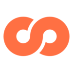 Camsao