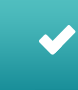 Online Surveys