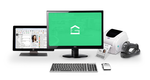 Gatehouse Solutions