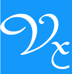 KamatSoft eValueMax