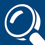 Sightline