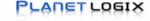 ClearCRM