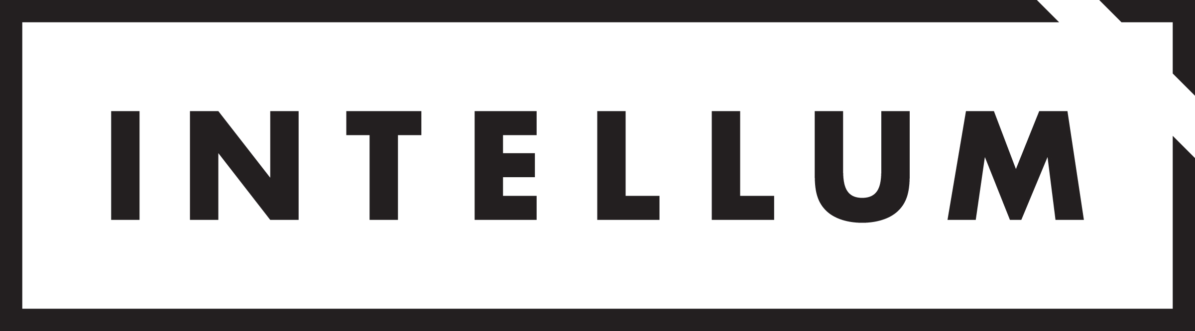 Intellum Platform