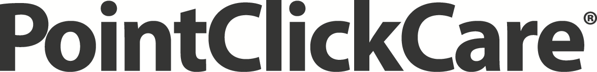 Home Health Care Platform