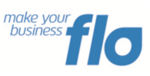 Flo