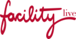 FacilityLive