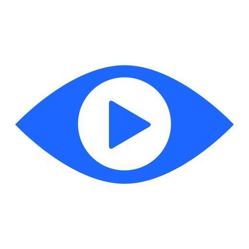 visionar