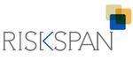 RiskDynamic