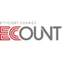 ECOUNT